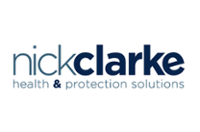 Merchant Logo