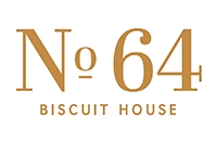 Merchant Logo