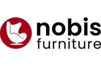 Merchant Logo
