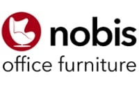 Merchant Logo