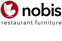 Merchant Logo