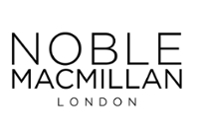 Merchant Logo