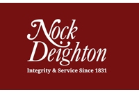 Merchant Logo