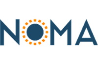 Merchant Logo