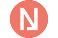 Merchant Logo