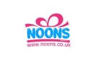 Merchant Logo