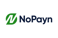 Merchant Logo
