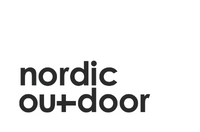 Merchant Logo