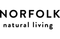 Merchant Logo