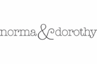 Merchant Logo