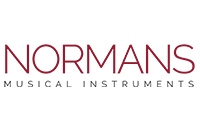 Merchant Logo