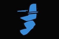 Merchant Logo