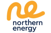 Merchant Logo