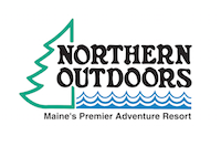 Merchant Logo