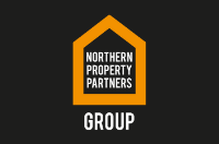 Merchant Logo