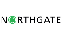 Merchant Logo