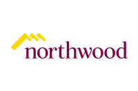 Merchant Logo