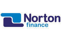 Merchant Logo
