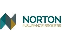 Merchant Logo