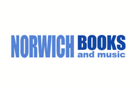 Merchant Logo