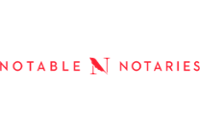 Merchant Logo