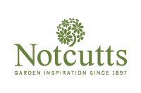Merchant Logo