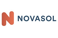 Merchant Logo