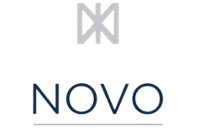 Merchant Logo