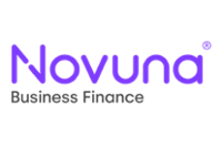 Merchant Logo