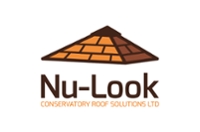 Merchant Logo