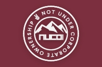 Merchant Logo