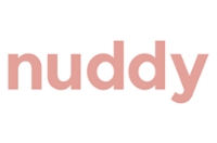 Merchant Logo