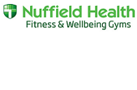 Merchant Logo