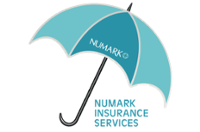 Merchant Logo