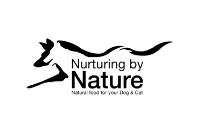Merchant Logo