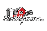 Merchant Logo