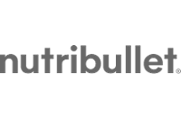 Merchant Logo
