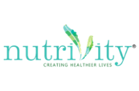 Merchant Logo
