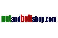 Merchant Logo