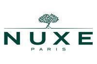 Merchant Logo