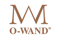 Merchant Logo