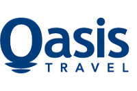 Merchant Logo