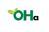 Merchant Logo