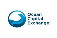 Merchant Logo