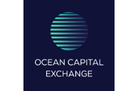 Merchant Logo