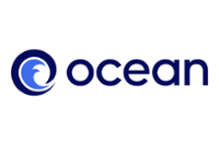 Merchant Logo