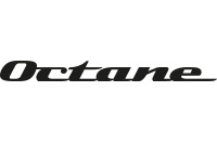 Merchant Logo