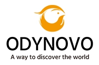 Merchant Logo