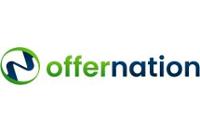 Merchant Logo