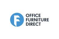 Merchant Logo